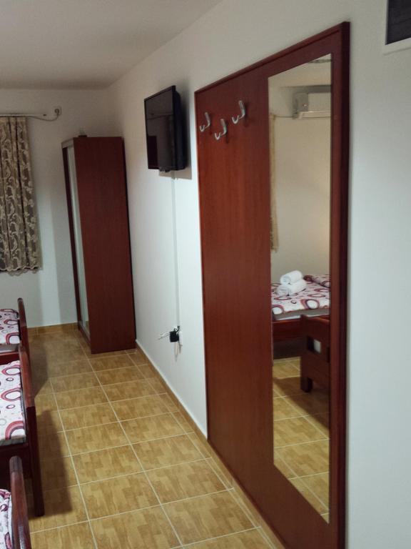 Hotel Old Bazaar Scopia Cameră foto
